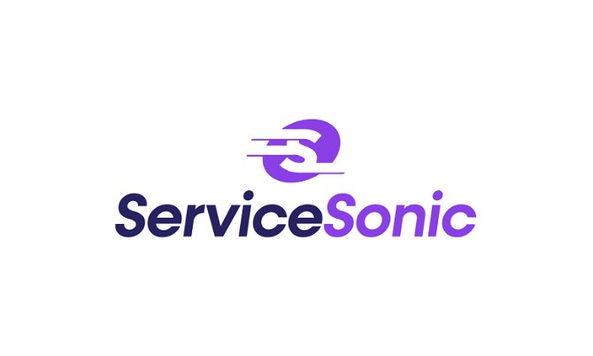 ServiceSonic.com
